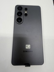Samsung Galaxy S26 Ultra 512GB SM-S948U1 Black (Unlocked) – Excellent Excellent