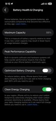 Apple iPhone 14 – 128 GB – Midnight (T-Mobile)