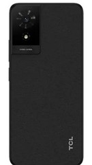 TCL ION X 4G T430W iGSM Unlocked 32GB Black Brand New Sealed