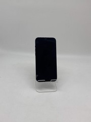 Apple iPhone 12 Pro Max 256GB Factory Unlocked Cracked Back Bad LCD