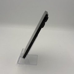 Apple iPhone 14 Pro Max Space Grey 128GB Unlocked A2651 MQ8N3LL/A Cracked Back