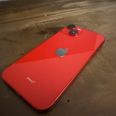 iphone 14 128gb verizon