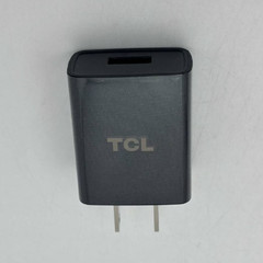 TCL Ion Z T501C Android Smartphone 16GB 5MP 5.5″ 3G Bluetooth Back Holes READ