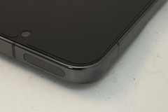Google Pixel 9 Pro Black – Spectrum Smartphone w/30 Day Warranty 7635394