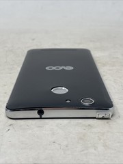 EVOO 5.5” Smartphone Android 8.1 Go Edition Quad Core 4G LTE EVM4G6 Black (76)