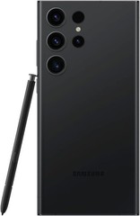 *NEW SEALED* Samsung Galaxy S23 Ultra 5G S918U 512GB Factory Unlocked Smartphone