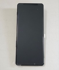 Sony Xperia 5 III XQ-BQ52 128GB 6.1″ 12MP Android Unlocked 5G Smartphone