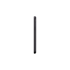 SM-J327V Eclipse 16 GB Verizon (Black)
