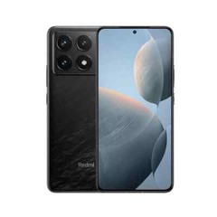 Xiaomi Redmi K70 Pro 5g Snapdragon 8 Gen 3 5000mAh 3200x1440px White Black Blue