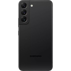 NEW SEALED SAMSUNG GALAXY S22+ PLUS 5G SM-G906U 128GB/256GB FACTORY UNLOCKED US