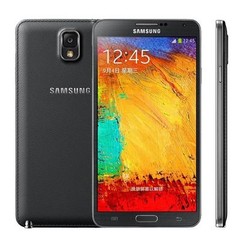 Samsung Galaxy Note 3 N9005 Andriod Quad core 5.7″ WIFI GPS 3G&4G 32GB ROM
