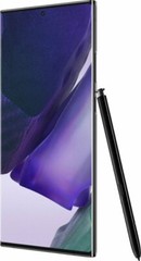 Samsung Galaxy Note 20 Ultra 5G SM-N986U 512GB Unlocked Open Box Smartphone US