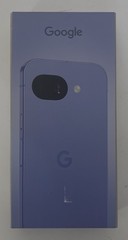 Google Pixel 10a 128GB Lavender 5G Sub-6 Screen 6.3′ MP1.0 New Sealed Unlocked