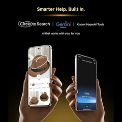 REDMI Note 15 Pro+ 5G (Mocha 12GB+256GB) Esim Snapdragon 7s Gen 4 Global Version