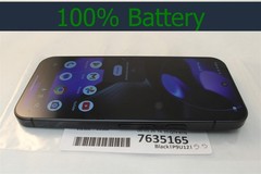 Google Pixel 9 Carrier Unlocked AT&T T-Mobile Verizon GSM 100% batt! 7635165