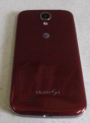 Samsung Galaxy S4 16GB T-Mobile AT&T SGH-M919 Android Smartphone Clean ESN Mint