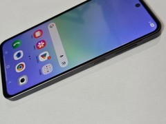 Samsung Galaxy A36 5G SM-A366U 128GB Black Verizon GREAT
