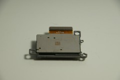 Original Samsung Galaxy Z Fold2 5G SM-F916U Main Rear Back Camera Module