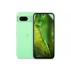 Original Unlocked Google Pixel 8A GSM 5G 6.1″ 256GB Android 4 Colours Smartphone