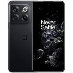 OnePlus 10T 5G Unlocked (Any Carrier) CPH2419 128GB SmartPhone Black
