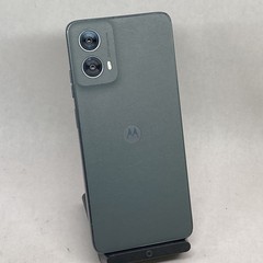 Motorola Moto G 5G 2024 128GB 4GB XT2417-1 Unlocked Green READ