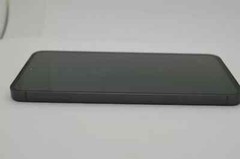 OPEN BOX Samsung Galaxy S24 FE 5G 128GB Graphite SM-S721U T-MOBILE ONLY!