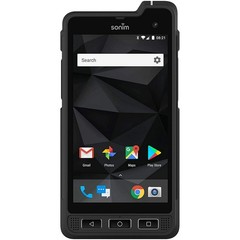 Sonim XP8 4G LTE 5″ 64GB PTT Rugged Smartphone VERIZON +GSM Unlocked (XP8800)