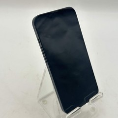Unlocked Apple iPhone 13 128GB A2482 MMM63LL/A 90% BH