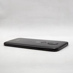 Motorola REVVLRY XT1952-T 32GB Black (T-Mobile) – No Metro