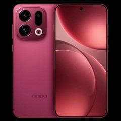 OPPO Find X9 5G Phone ColorOS 16 50MP Hasseblad Lens Dimensity9500 OTA