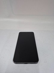 Samsung Galaxy S24 – 256 GB – Onyx Black (U.S. Cellular)