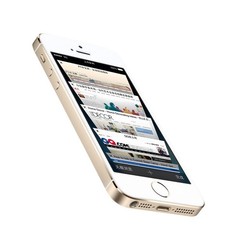 Apple iPhone 5s – 16GB/32GB /64GB – Unlocked -Random Color