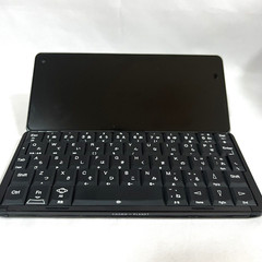 Planet Computers Cosmo Communicator 6 128GB QWERTY JP Ver. 4G Android Phone