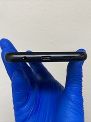 Samsung Galaxy A13 5G 64GB Black – AT&T Locked Good