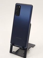 SAMSUNG SM-G781U GALAXY S20 FE 5G – NETWORK UNLOCKED – 128GB