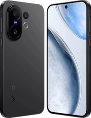 vivo X200 FE (Grey, 256GB 12GB RAM) Dimensity 9300+ NFC 6.31″ Global Version