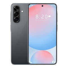 2025 A56 5G Unlocked 128GB Smartphone Dual SIM Android 15 6.7″ Cheap Cell Phone