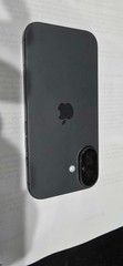 Apple iPhone 17 – 256 GB – Black (Unlocked) ✅DUAL PHYSICAL SIM CARD✅