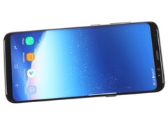 Samsung Galaxy S8 64GB 4G AT&T T-Mobile SM-G950U(GSM+CDMA) Unlocked New Sealed