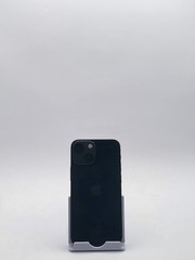 Apple iPhone 13 mini – 128 GB – Midnight (Unlocked) Battery Health 84%- Fair