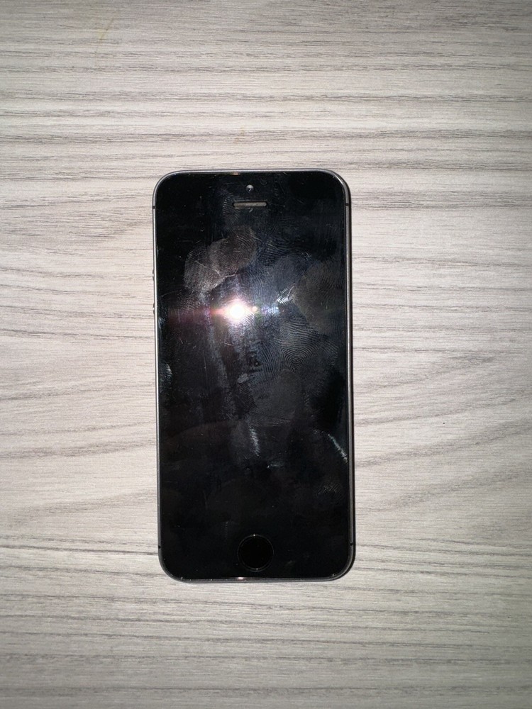 iphone 5s unlocked