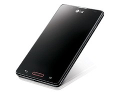Original LG Optimus L7 II P710 unlocked WIFI GPS GSM 3G IPS 8MP Android 4.3 in