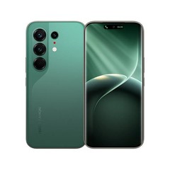 TECNO Camon 50 Ultra 5G 8GB+512GB GREEN Dual SIM Unlocked Android Cell Phone