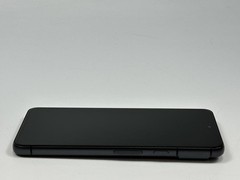 Google Pixel 8 128GB (T-Mobile) G9BQD Obsidian – Fair