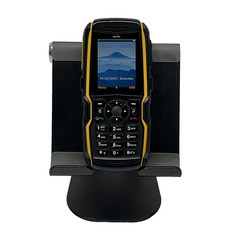 Sonim XP5520-A-R1 Rugged GSM Phone IP68 Shockproof Waterproof Excellent