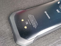 Unlocked – Kyocera DuraForce Ultra Rugged 5G Smartphone UW E7110 Android 128GB