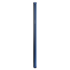 Samsung Galaxy Note 9 SM-N9600 128GB DUAL SIM Unlocked Smartphone Open Box Blue