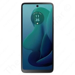 Motorola Moto G 5G XT2417 2024 128GB Unlocked 6.6″ HD+ 50MP Dual SIM Sage Green