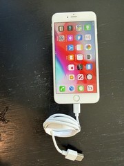 iphone 6s plus unlocked 64 G