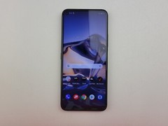 Nokia 8 V 5G UW (TA-1257) 64GB (Verizon) – SMALL ISSUE – Clean IMEI – H0308